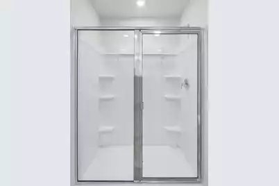 7010 Windham Way, Ladson, SC 29456 - Photo 28