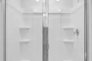 7010 Windham Way, Ladson, SC 29456 - Photo 28