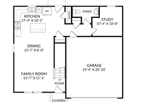 7010 Windham Way, Ladson, SC 29456 - Photo 4