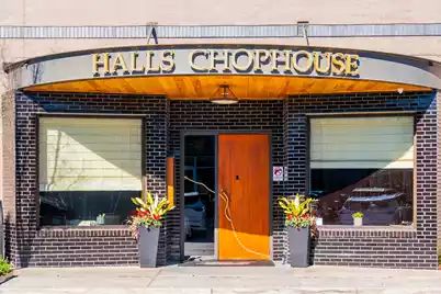 7010 Windham Way, Ladson, SC 29456 - Photo 54