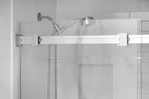 1331 Pelican Watch Villas, Seabrook Island, SC 29455 - Photo 24