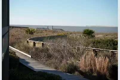 1331 Pelican Watch Villas, Seabrook Island, SC 29455 - Photo 32
