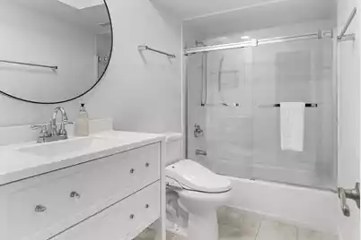 1331 Pelican Watch Villas, Seabrook Island, SC 29455 - Photo 22