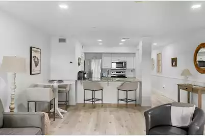 1331 Pelican Watch Villas, Seabrook Island, SC 29455 - Photo 12