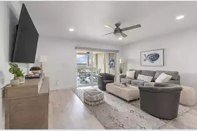 1331 Pelican Watch Villas, Seabrook Island, SC 29455 - Photo 6