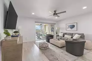 1331 Pelican Watch Villas, Seabrook Island, SC 29455 - Photo 6