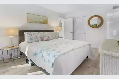 1331 Pelican Watch Villas, Seabrook Island, SC 29455 - Photo 20
