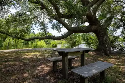 1331 Pelican Watch Villas, Seabrook Island, SC 29455 - Photo 72