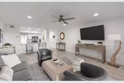 1331 Pelican Watch Villas, Seabrook Island, SC 29455 - Photo 8