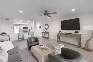 1331 Pelican Watch Villas, Seabrook Island, SC 29455 - Photo 8