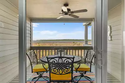 1331 Pelican Watch Villas, Seabrook Island, SC 29455 - Photo 2