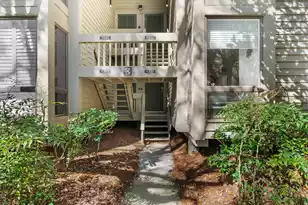 1331 Pelican Watch Villas, Seabrook Island, SC 29455 - Photo 42