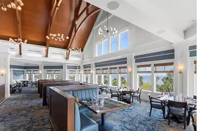 1331 Pelican Watch Villas, Seabrook Island, SC 29455 - Photo 58