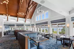 1331 Pelican Watch Villas, Seabrook Island, SC 29455 - Photo 58