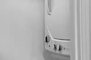 1331 Pelican Watch Villas, Seabrook Island, SC 29455 - Photo 36