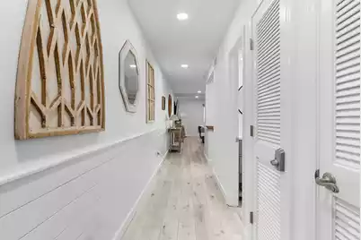 1331 Pelican Watch Villas, Seabrook Island, SC 29455 - Photo 16