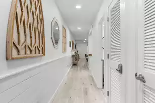 1331 Pelican Watch Villas, Seabrook Island, SC 29455 - Photo 16