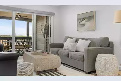 1331 Pelican Watch Villas, Seabrook Island, SC 29455 - Photo 4