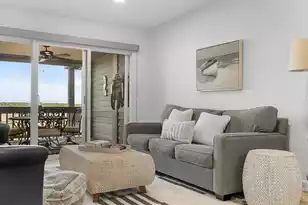 1331 Pelican Watch Villas, Seabrook Island, SC 29455 - Photo 4