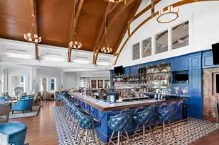 1331 Pelican Watch Villas, Seabrook Island, SC 29455 - Photo 56