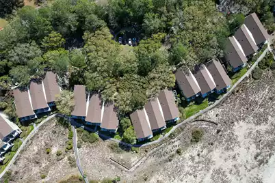 1331 Pelican Watch Villas, Seabrook Island, SC 29455 - Photo 86