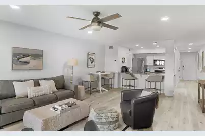 1331 Pelican Watch Villas, Seabrook Island, SC 29455 - Photo 10