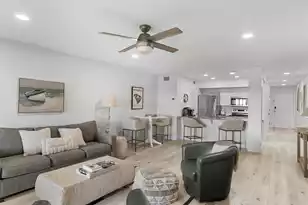 1331 Pelican Watch Villas, Seabrook Island, SC 29455 - Photo 10