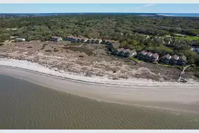 1331 Pelican Watch Villas, Seabrook Island, SC 29455 - Photo 88