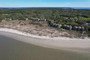 1331 Pelican Watch Villas, Seabrook Island, SC 29455 - Photo 88