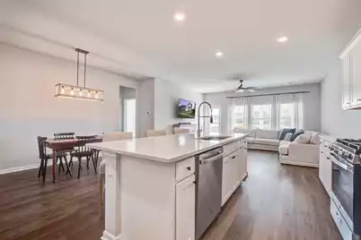 130 Camellia Bloom Drive, Moncks Corner, SC 29461 - Photo 12