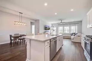 130 Camellia Bloom Dr, Moncks Corner, SC 29461 - Photo 12