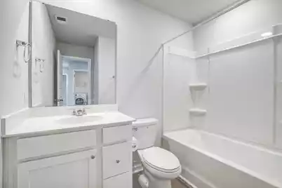 130 Camellia Bloom Drive, Moncks Corner, SC 29461 - Photo 34