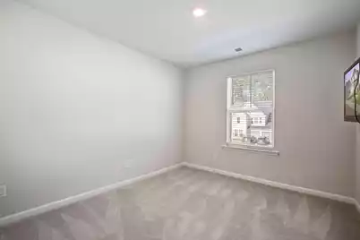 130 Camellia Bloom Drive, Moncks Corner, SC 29461 - Photo 40