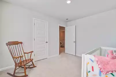 130 Camellia Bloom Drive, Moncks Corner, SC 29461 - Photo 36