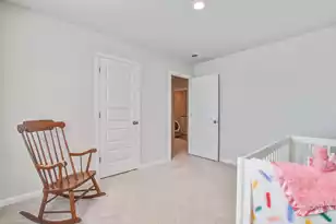 130 Camellia Bloom Dr, Moncks Corner, SC 29461 - Photo 36