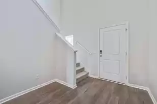 130 Camellia Bloom Dr, Moncks Corner, SC 29461 - Photo 6