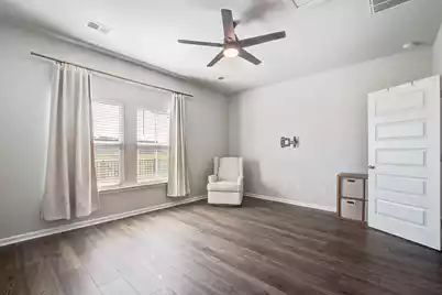 130 Camellia Bloom Drive, Moncks Corner, SC 29461 - Photo 22