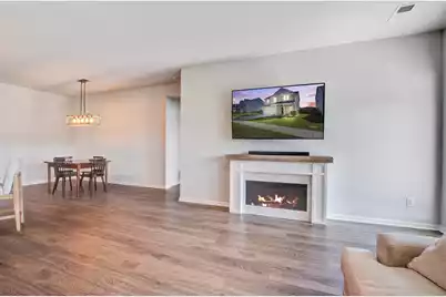 130 Camellia Bloom Drive, Moncks Corner, SC 29461 - Photo 20