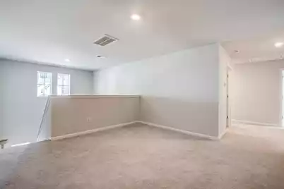 130 Camellia Bloom Drive, Moncks Corner, SC 29461 - Photo 30