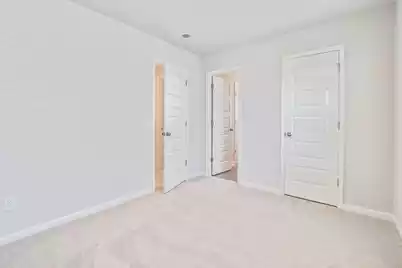 130 Camellia Bloom Drive, Moncks Corner, SC 29461 - Photo 38