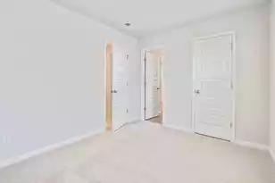 130 Camellia Bloom Dr, Moncks Corner, SC 29461 - Photo 38