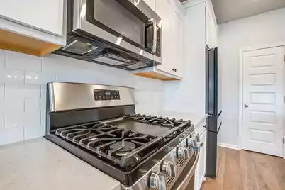 130 Camellia Bloom Drive, Moncks Corner, SC 29461 - Photo 10