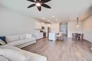 130 Camellia Bloom Dr, Moncks Corner, SC 29461 - Photo 18