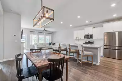 130 Camellia Bloom Drive, Moncks Corner, SC 29461 - Photo 16