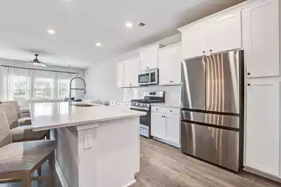 130 Camellia Bloom Drive, Moncks Corner, SC 29461 - Photo 8