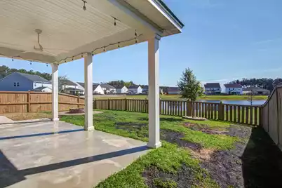 130 Camellia Bloom Drive, Moncks Corner, SC 29461 - Photo 46