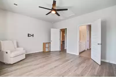 130 Camellia Bloom Drive, Moncks Corner, SC 29461 - Photo 24