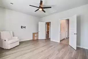 130 Camellia Bloom Dr, Moncks Corner, SC 29461 - Photo 24