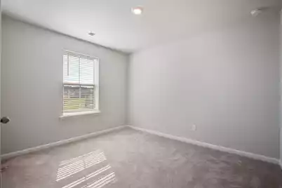 130 Camellia Bloom Drive, Moncks Corner, SC 29461 - Photo 32