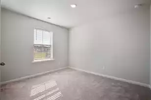 130 Camellia Bloom Dr, Moncks Corner, SC 29461 - Photo 32